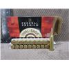 Image 1 : 243 Win. 85gr Federal CF Cartridges - 1 Box of 20