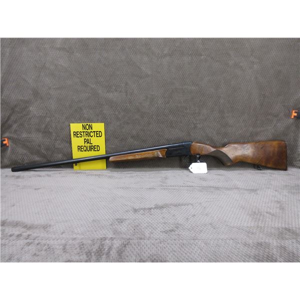 Non-Restricted - Baikal Model 18M in 20 ga. 3"