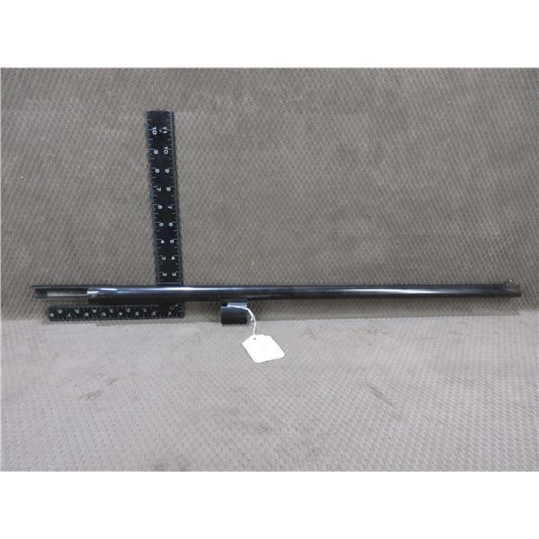 Remington 12 Gauge Model 1100 Full Choke 26" Barrel