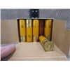 Image 1 : Collector Ammo - 20 Ga. 2 3/4" 7 1/2 Shot Imperial CIL