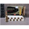 Image 1 : Collector Ammo - 308 Win. 150gr PSP CF Imperial CIL