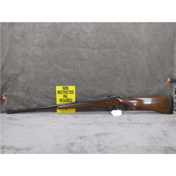 Non-Restricted - BRNO Model ZKK601 in 223 Rem.