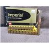 Image 1 : Collector Ammo - 303 British 180gr KKSP CF Imperial