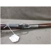 Image 10 : Non-Restricted - Winchester Model 1892 in 44 WCF