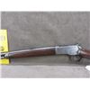 Image 3 : Non-Restricted - Winchester Model 1892 in 44 WCF