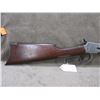 Image 6 : Non-Restricted - Winchester Model 1892 in 44 WCF