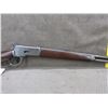 Image 7 : Non-Restricted - Winchester Model 1892 in 44 WCF