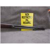Image 8 : Non-Restricted - Winchester Model 1892 in 44 WCF
