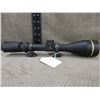 Image 2 : Leupold VX-3 - 4.5 - 14 x 50 - With Cover