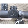 Image 3 : Leupold VX-3 - 4.5 - 14 x 50 - With Cover