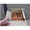 Image 1 : 45 ACP 230gr RN CMJ Cast Bullets - Open Box of 500