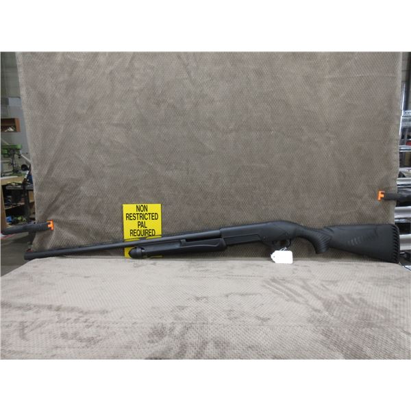 Non-Restricted - Benelli Super Nova in 12 ga 3 1/2"