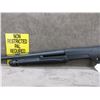 Image 3 : Non-Restricted - Benelli Super Nova in 12 ga 3 1/2"