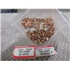 Image 1 : Bag of 7mm Hornady Gas Checks