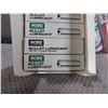 Image 3 : Assorted Bullet Lubricant - 5 RCBS + 3 Others