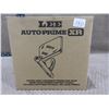 Image 3 : Lee Auto-Prime XR - Appears New in Box