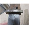 Image 3 : 1937 Jos. Corts German Bayonet & Sheath