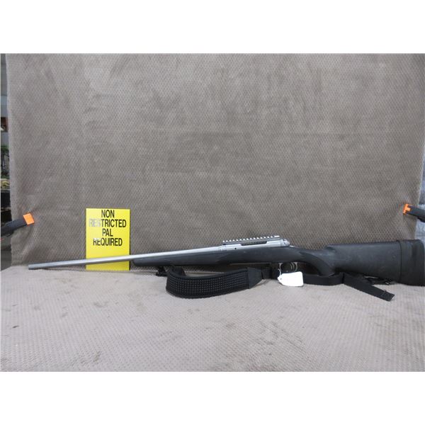 Non-Restricted - Savage Model 16 in 300 Win. Short Mag