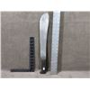Image 1 : Machete - 1940 Legitimus Collins & Co. Made in USA