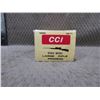 Image 2 : CCI 200 Large Rifle Primers - Open Box of 700