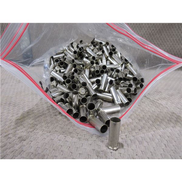 38 Special 5lb Bag of Brass