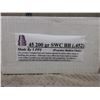 Image 2 : 45 Cal. (.452) 200gr SWC BB - Approx. 500