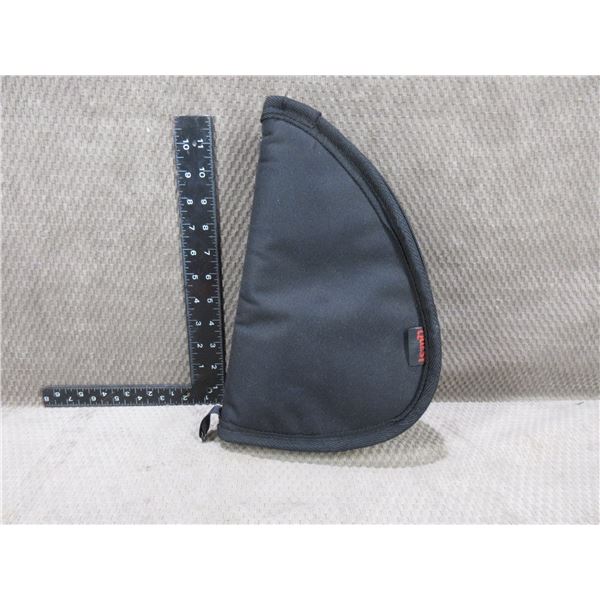 Quest Pistol Case - 12" x 7"