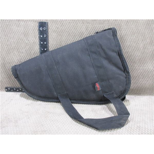Quest Pistol Case - 16" x 10"