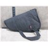 Image 1 : Quest Pistol Case - 16" x 10"