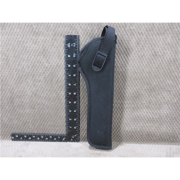 Uncle Mike's Sidekick Holster - Size 4