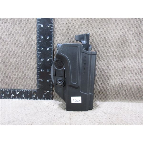 Orpaz Defense K.S.P. 19-11 Holster