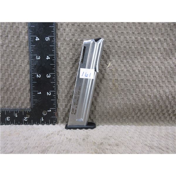 Colt 22LR Magazine