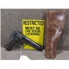 Image 2 : Restricted - Colt 1911 Government Model Commercial in 45 ACP