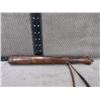 Image 2 : Vintage Billy Club With Leather Strap - 13 1/2"