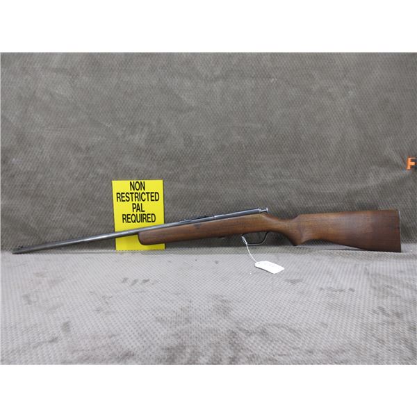 Non-Restricted - Cooey By Winchester Model 39 in 22 LR