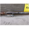 Image 9 : Non-Restricted - Cooey By Winchester Model 39 in 22 LR