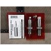 Image 1 : 270 WSM Lee 2 Die Set With Shell Holder
