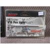 Image 1 : Tek Torches V16 Pen Light - New in Package
