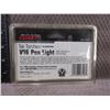 Image 2 : Tek Torches V16 Pen Light - New in Package