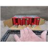 Image 1 : 12 Ga. 2 3/4" 8 Shot Win. Universal - 2 Boxes of 25
