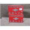 Image 2 : 12 Ga. 2 3/4" 8 Shot Win. Universal - 2 Boxes of 25