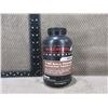 Image 1 : Win. Rifle 748 Ball Powder Smokeless Propellant