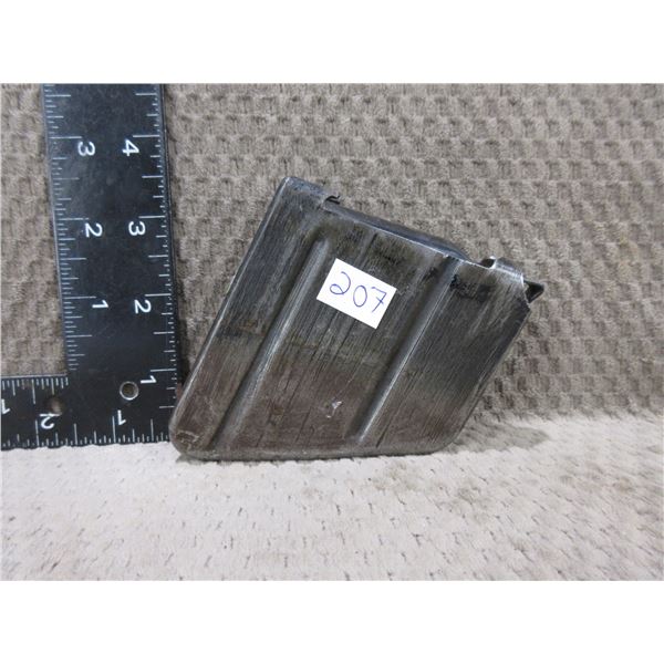 303 Lee Enfield Magazine