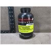 Image 1 : Win. Handgun Autocomp Ball Powder Smokeless Propellant