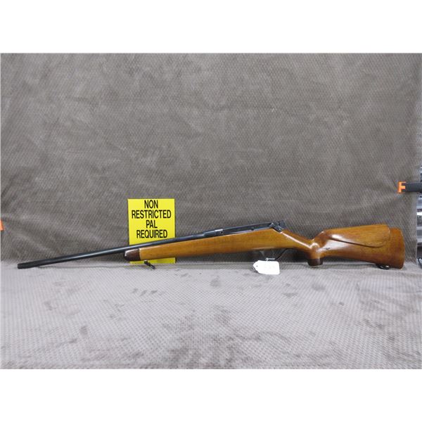 Non-Restricted - Lee Enfield No. 4 Mark I in 303 British