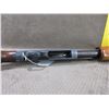 Image 10 : Non-Restricted - Mossberg 500B Slugster 16 ga 2 3/4"