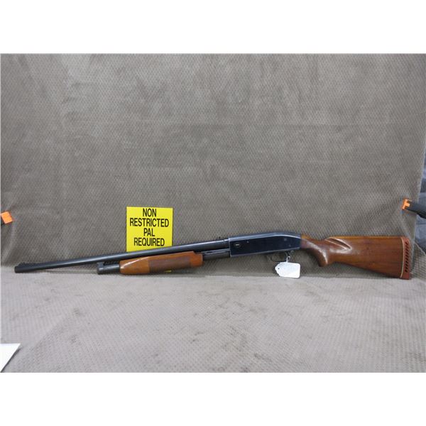 Non-Restricted - Mossberg 500B Slugster 16 ga 2 3/4"