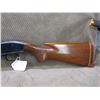 Image 2 : Non-Restricted - Mossberg 500B Slugster 16 ga 2 3/4"