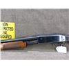 Image 3 : Non-Restricted - Mossberg 500B Slugster 16 ga 2 3/4"
