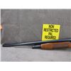 Image 4 : Non-Restricted - Mossberg 500B Slugster 16 ga 2 3/4"